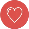 Cardiologia
