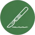 Cirugia