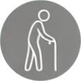 Geriatria