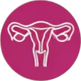 Ginecologia