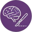 Neurocirugia