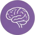 Neurologia