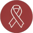 Oncologia
