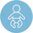 Pediatria